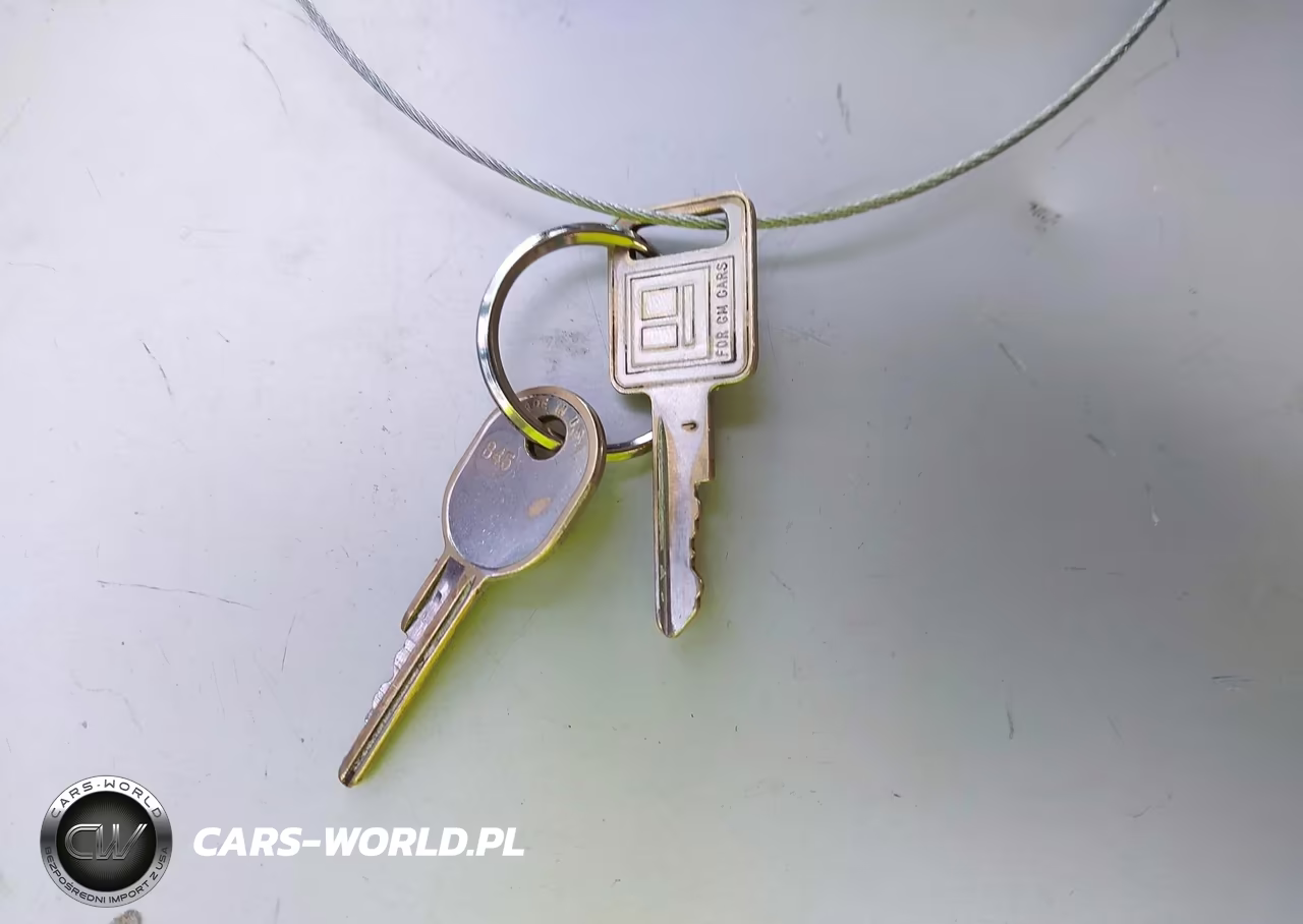 1993 Chevrolet G20 VIN:1GBEG25Z6PF316437 - 11