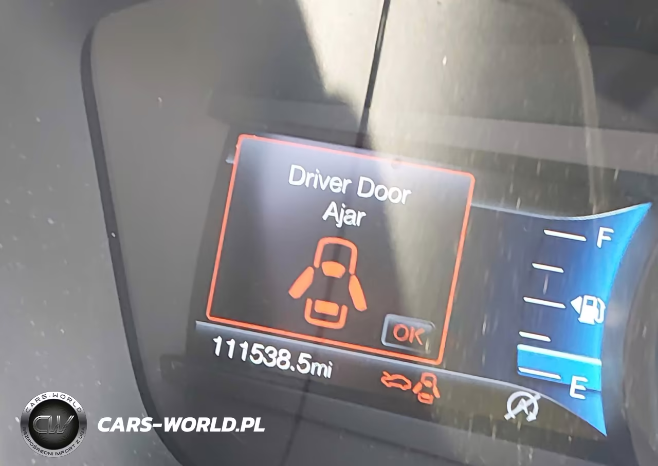 2020 Ford Fusion Sel VIN:3FA6P0CDXLR130978 - 15