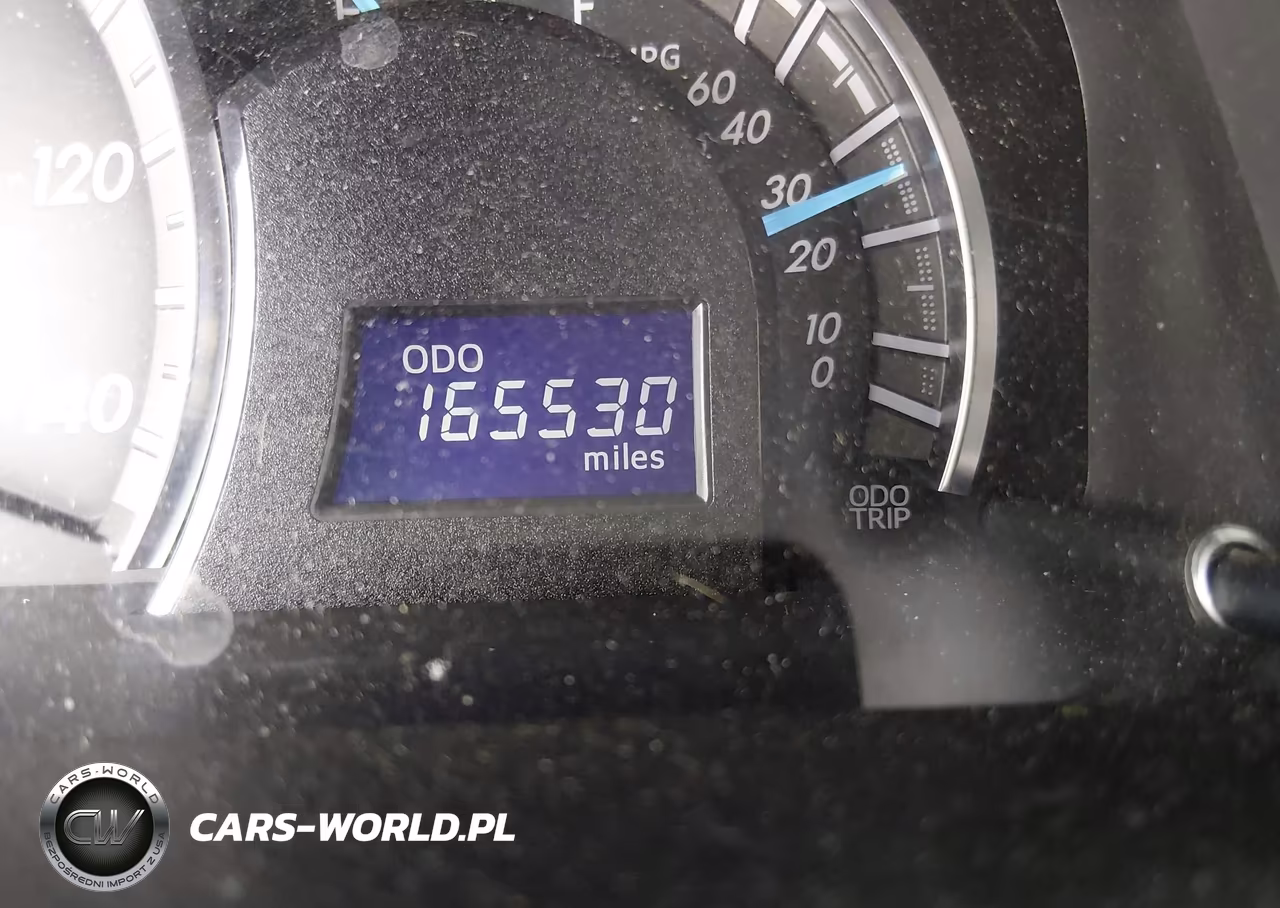 2012 Toyota Camry Se VIN:4T1BF1FK5CU140916 - 12