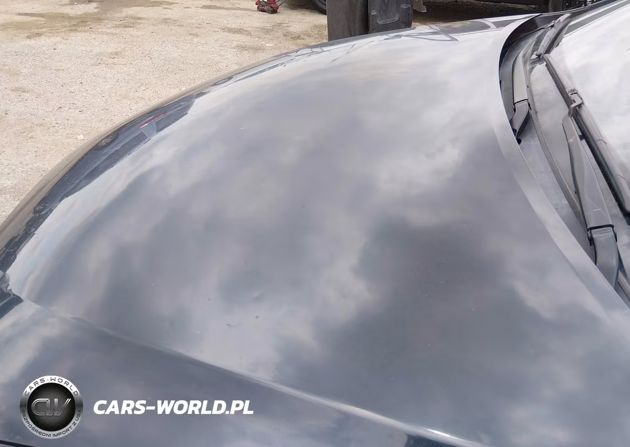 2012 Toyota Camry Se VIN:4T1BF1FK5CU140916 - 6