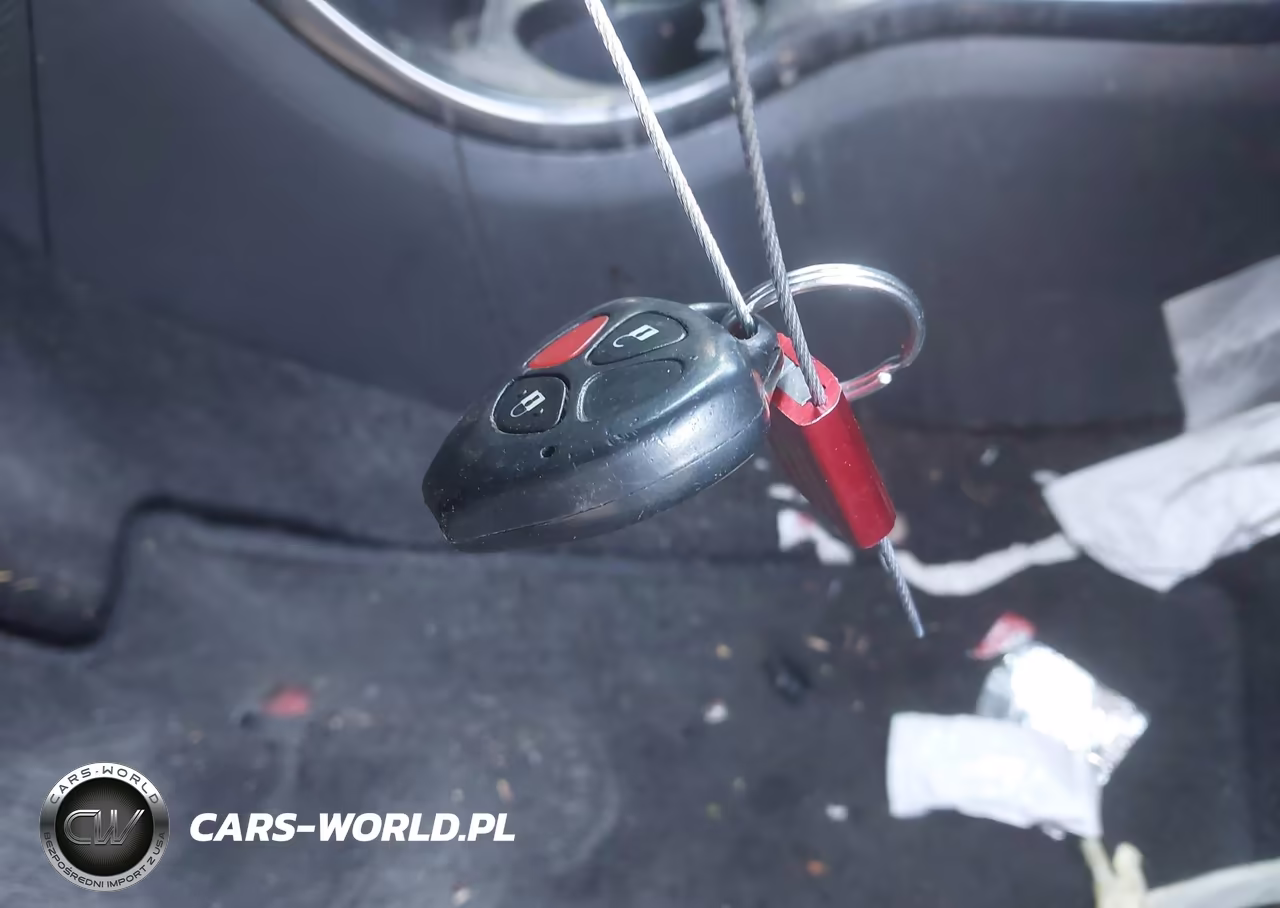 2010 Scion Xd VIN:JTKKU4B47AJ053044 - 11