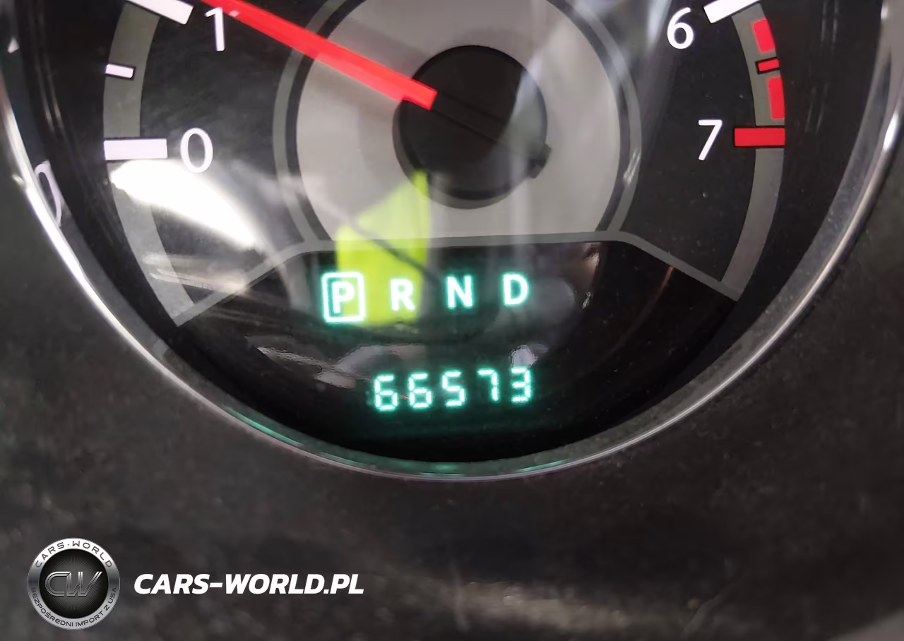 2011 Chrysler 200 Limited VIN:1C3BC2FB7BN551380 - 15
