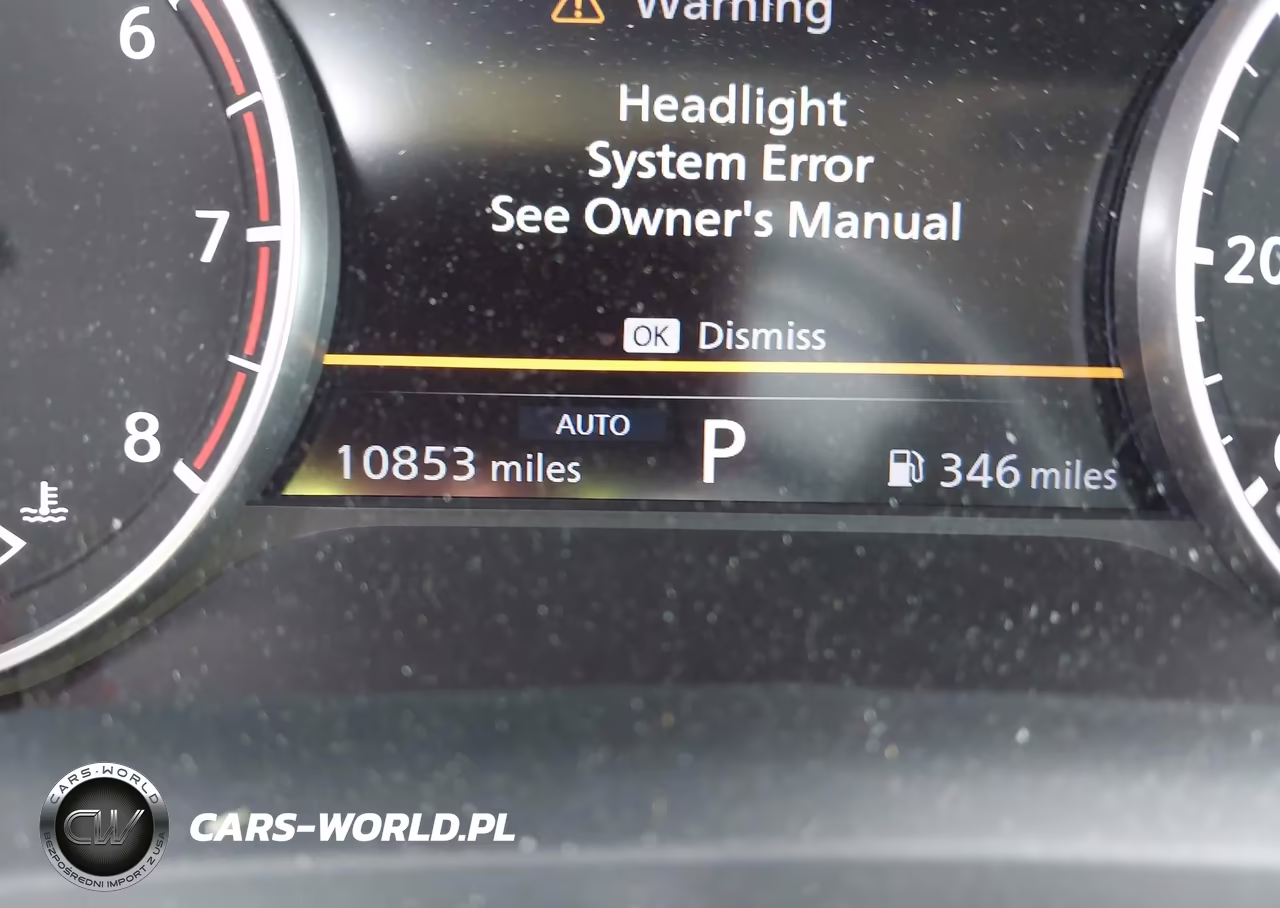2023 Nissan Rogue Sl Intelligent Awd VIN:5N1BT3CB3PC765934 - 16