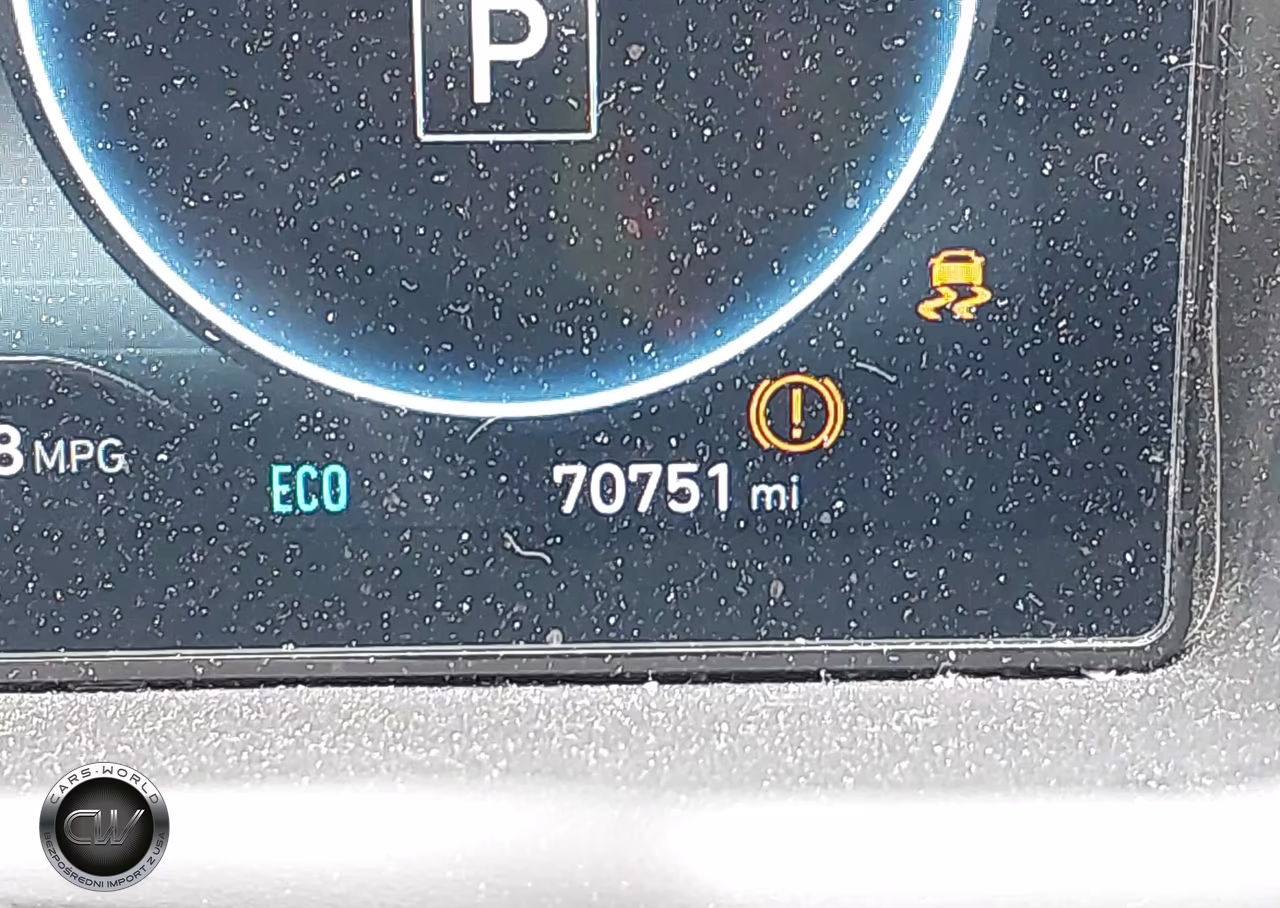 2023 Hyundai Tucson Hybrid Sel Convenience VIN:KM8JFCA18PU136385 - 15