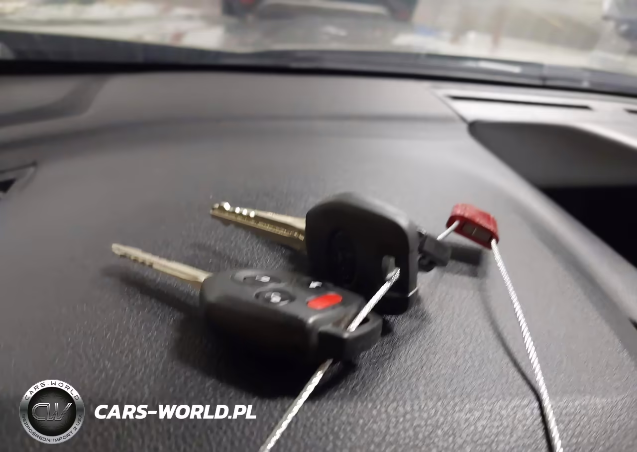 2019 Subaru Forester Premium VIN:JF2SKAEC0KH578035 - 11