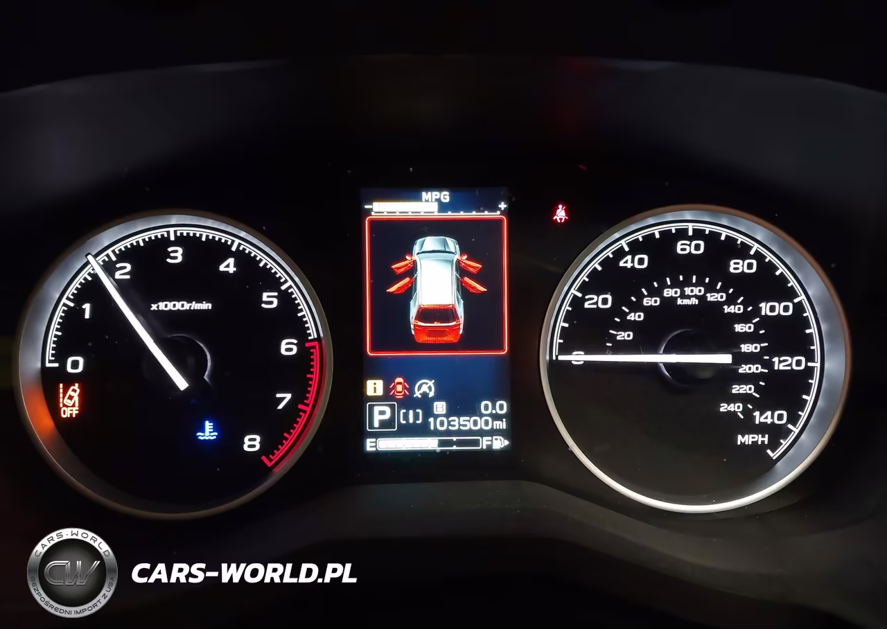 2019 Subaru Forester Premium VIN:JF2SKAEC0KH578035 - 7