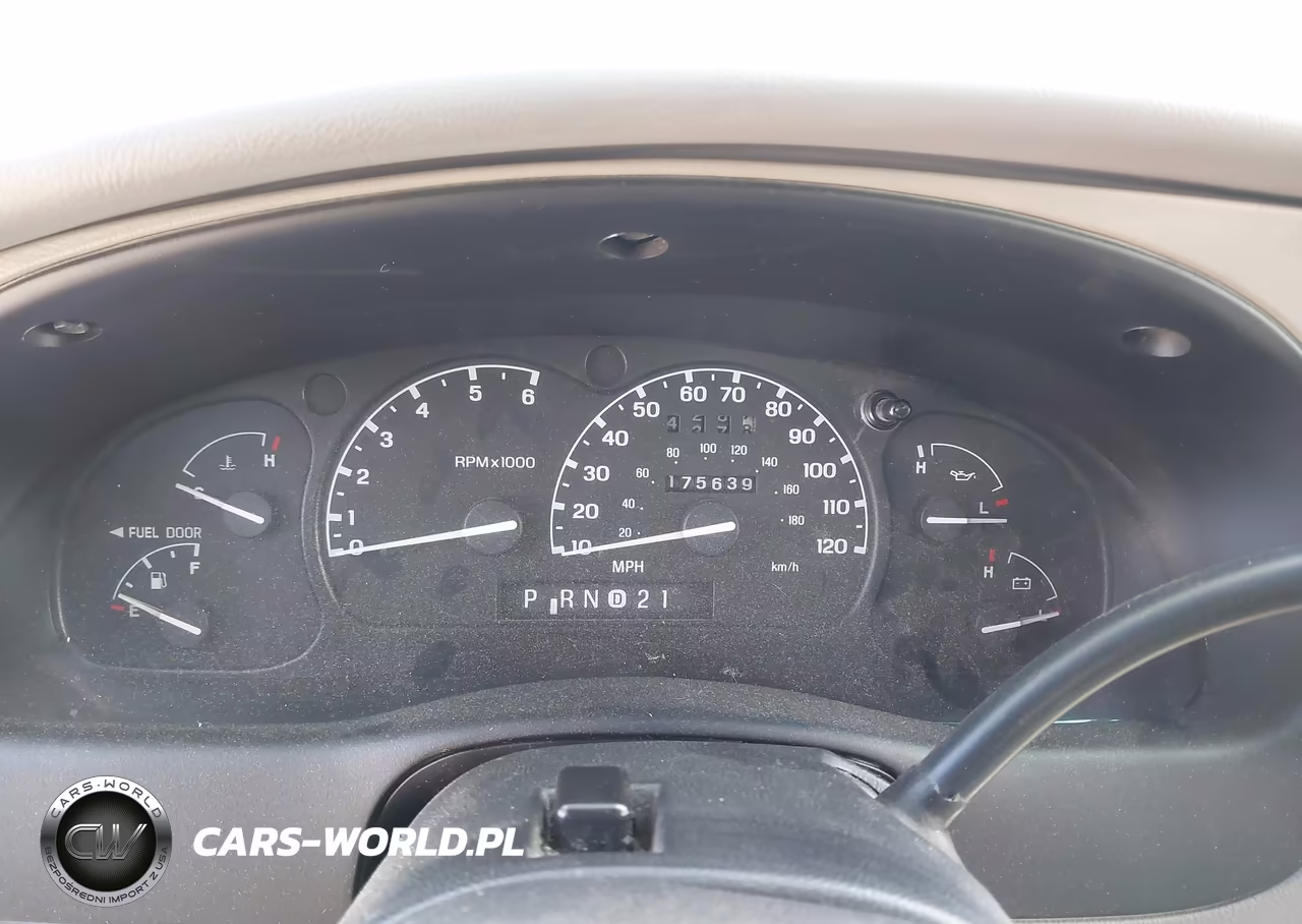 1999 Ford Explorer Xl-Xlt VIN:1FMZU32X6XZB58982 - 7