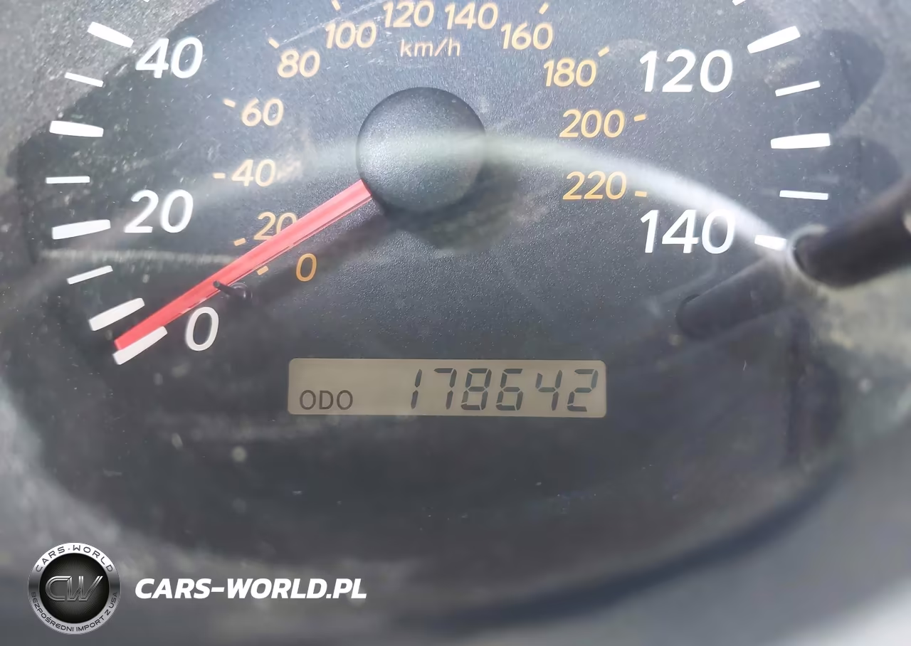 2005 Toyota Highlander Limited V6 VIN:JTEEP21A750092439 - 15