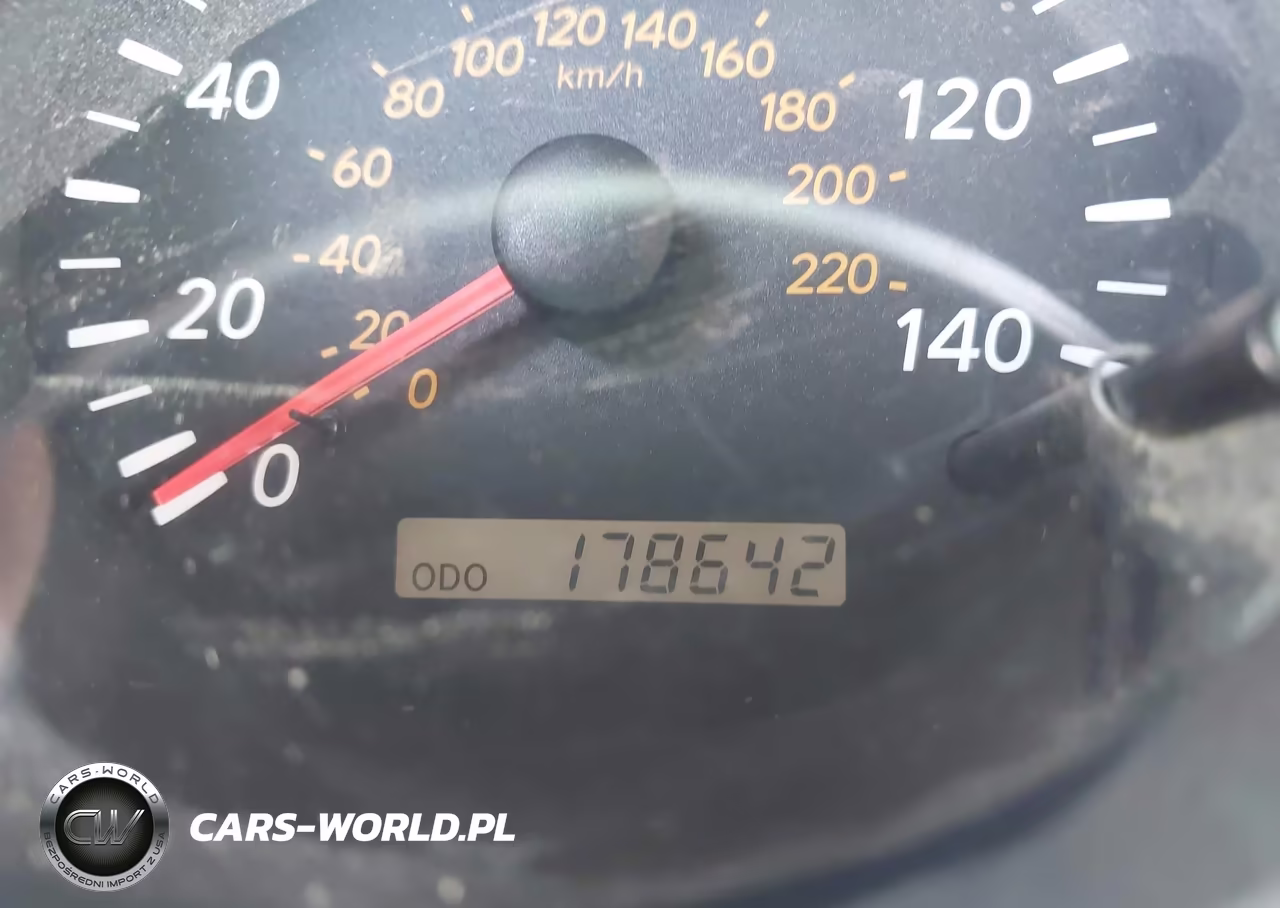 2005 Toyota Highlander Limited V6 VIN:JTEEP21A750092439 - 7