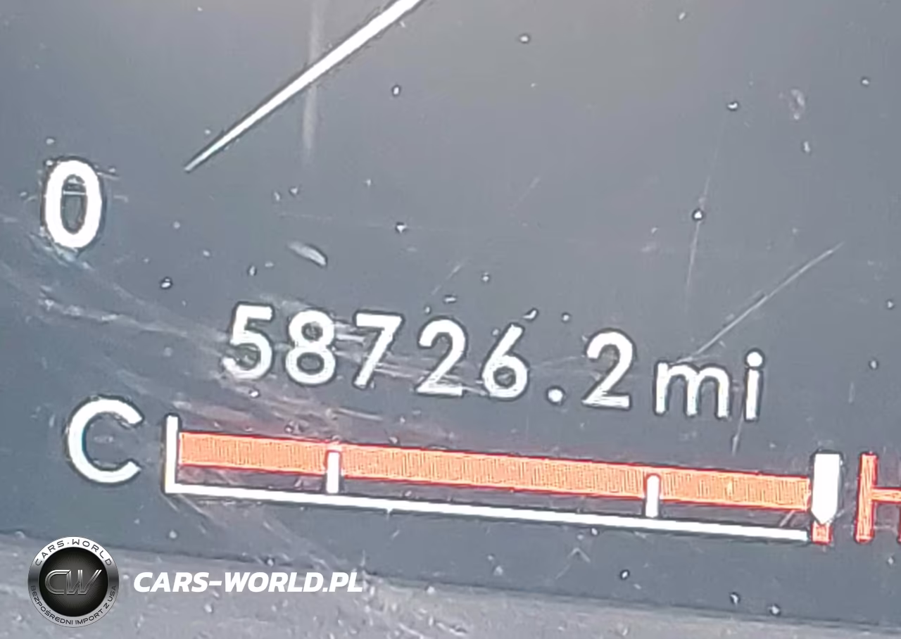 2019 Lincoln Nautilus Reserve VIN:2LMPJ8L93KBL67030 - 16