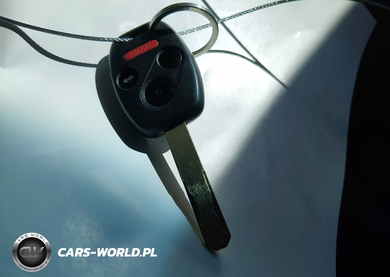2003 Honda Accord 3.0 Ex VIN:1HGCM66563A062784 - 11