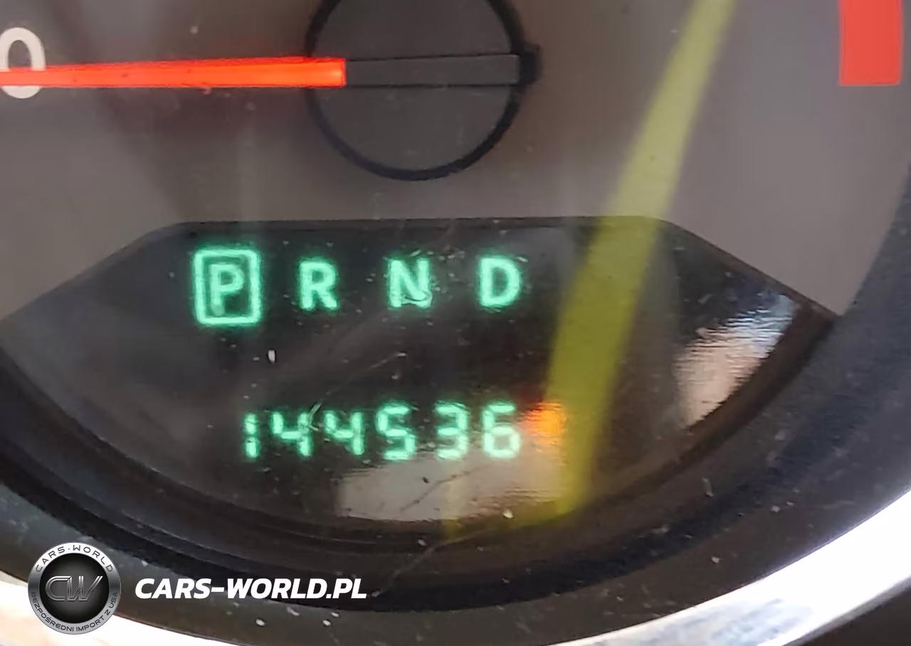 2010 Dodge Caliber Sxt VIN:1B3CB4HA6AD532358 - 15