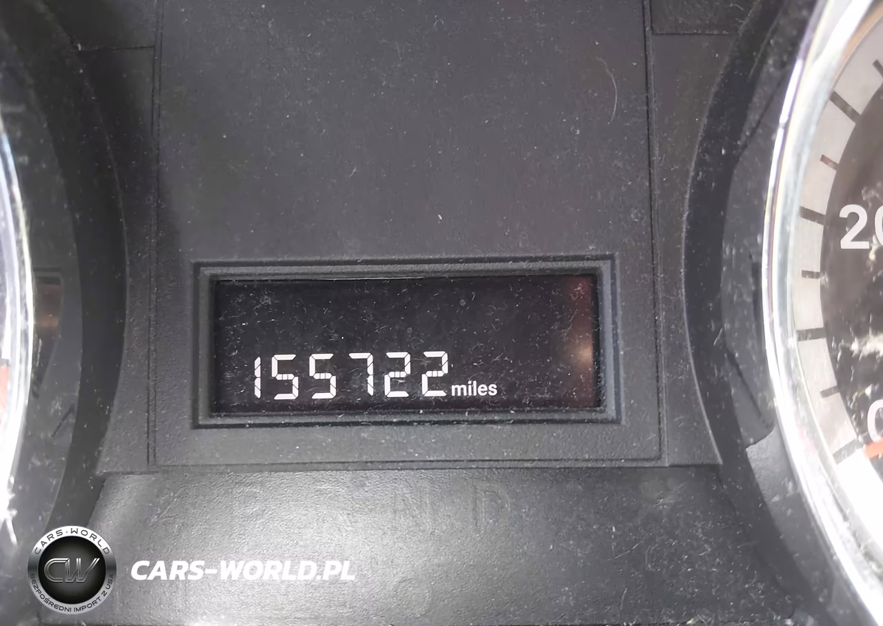 2018 Dodge Grand Caravan Sxt VIN:2C4RDGCG2JR360052 - 15