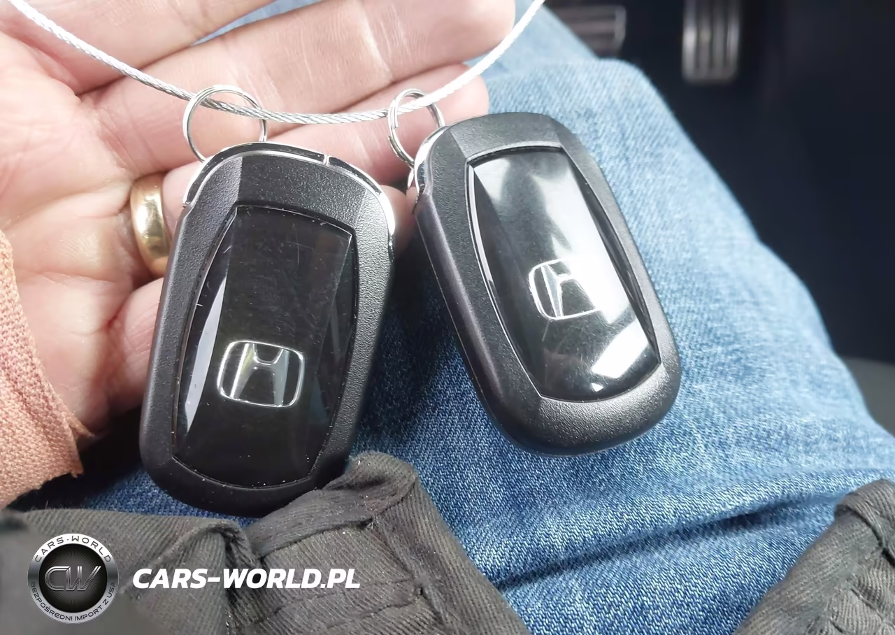 2022 Honda Civic Sport VIN:2HGFE2F57NH598263 - 11