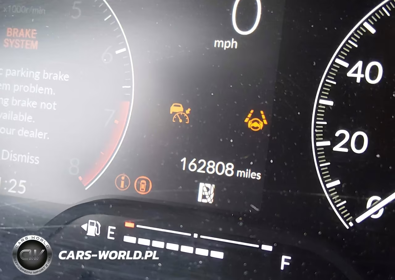 2022 Honda Civic Sport VIN:2HGFE2F57NH598263 - 15