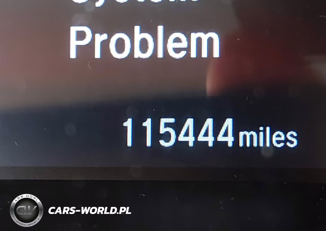 2018 Honda Cr-V Ex-L-Ex-L Navi VIN:2HKRW2H88JH699040 - 14