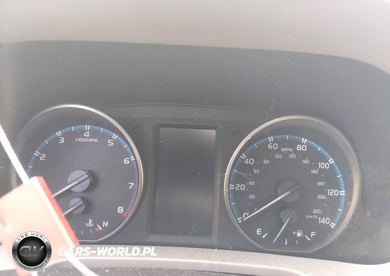 2017 Toyota Rav4 Xle VIN:2T3WFREV6HW368109 - 7