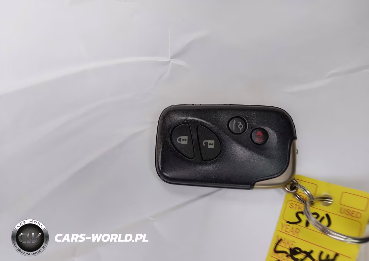 2014 Lexus Gx 460 VIN:JTJBM7FX5E5077769 - 11
