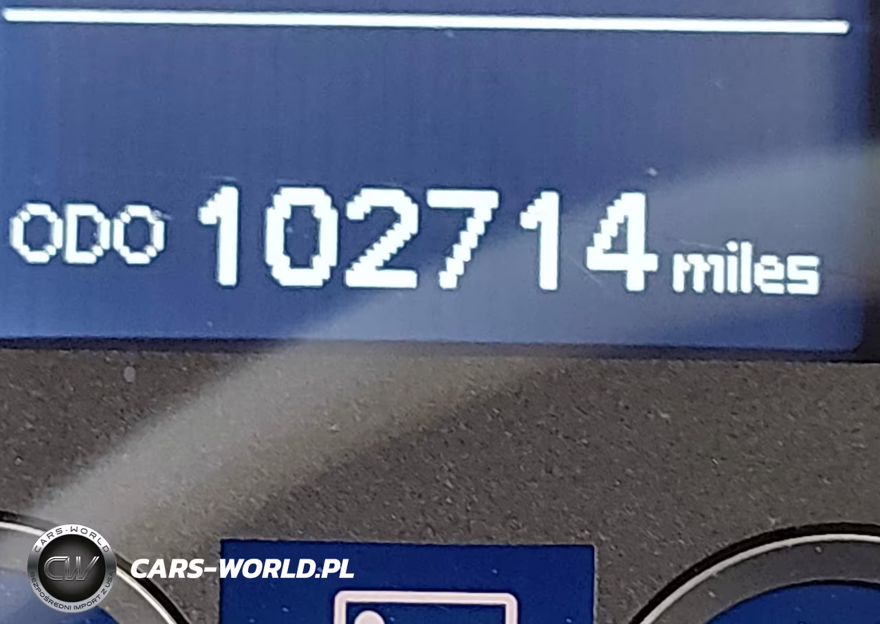 2014 Lexus Gx 460 VIN:JTJBM7FX5E5077769 - 15