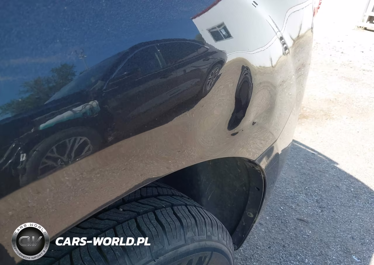 2015 Chevrolet Equinox 1Lt VIN:1GNALBEK0FZ119616 - 13