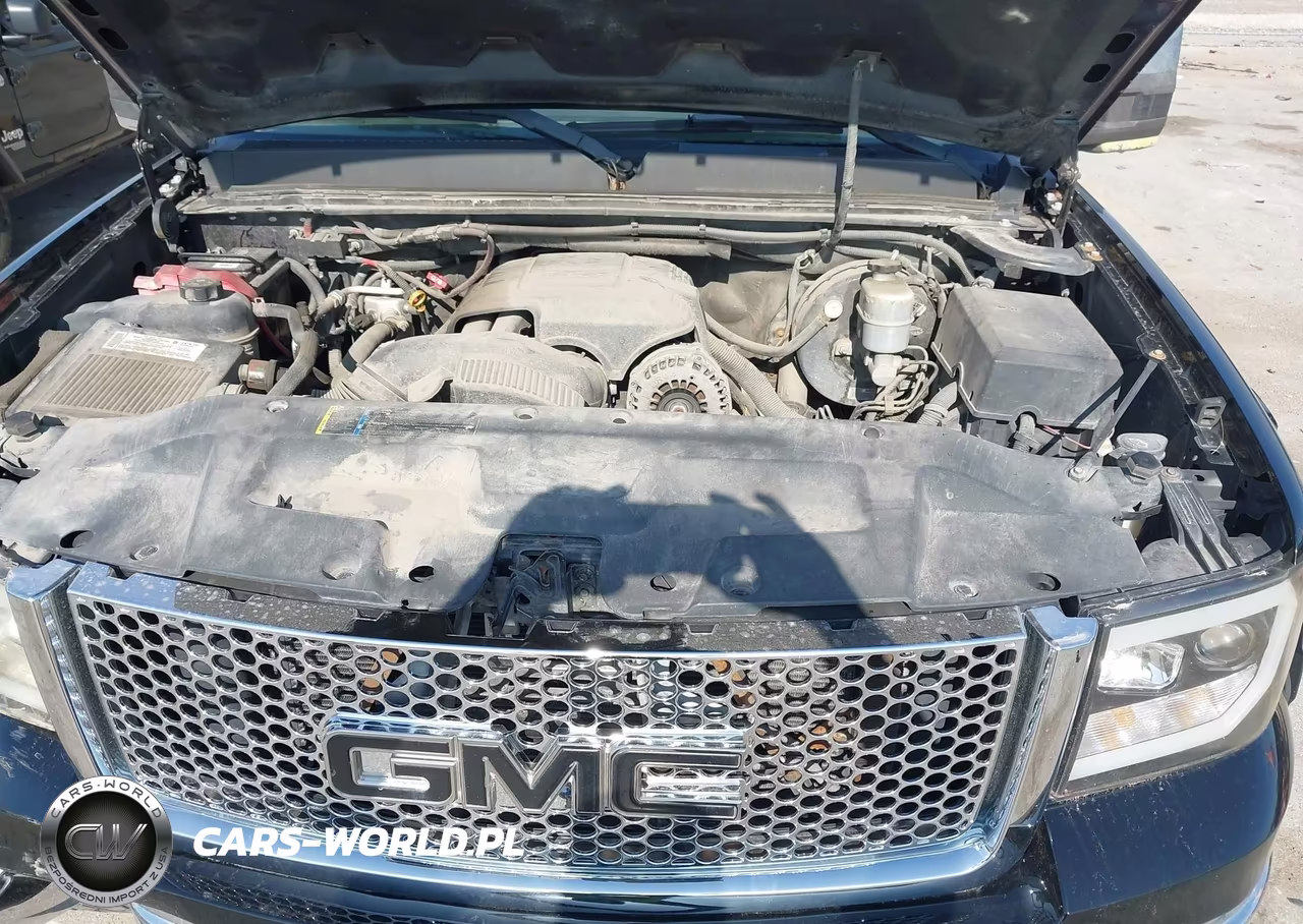 2007 GMC Sierra 1500 Slt VIN:3GTEK13M37G519019 - 10