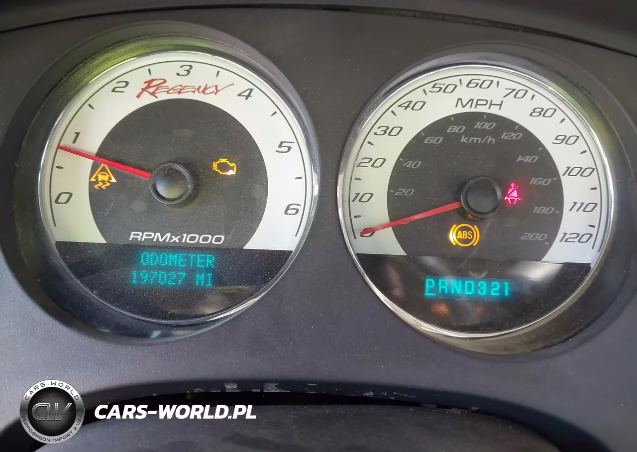2007 GMC Sierra 1500 Slt VIN:3GTEK13M37G519019 - 15