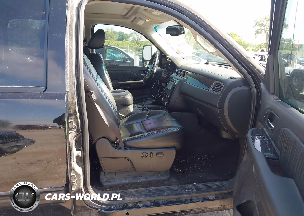 2007 GMC Sierra 1500 Slt VIN:3GTEK13M37G519019 - 5