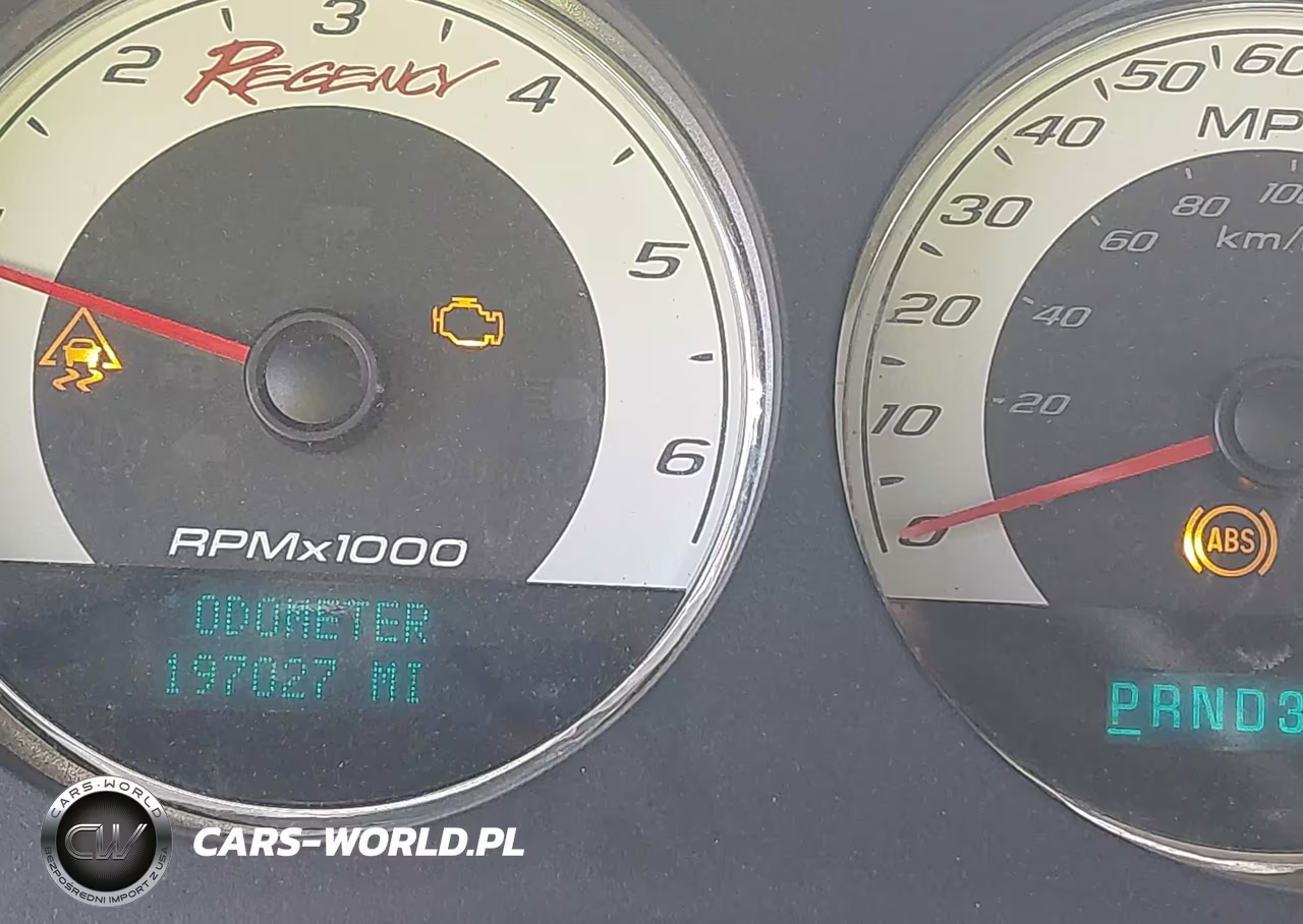 2007 GMC Sierra 1500 Slt VIN:3GTEK13M37G519019 - 7