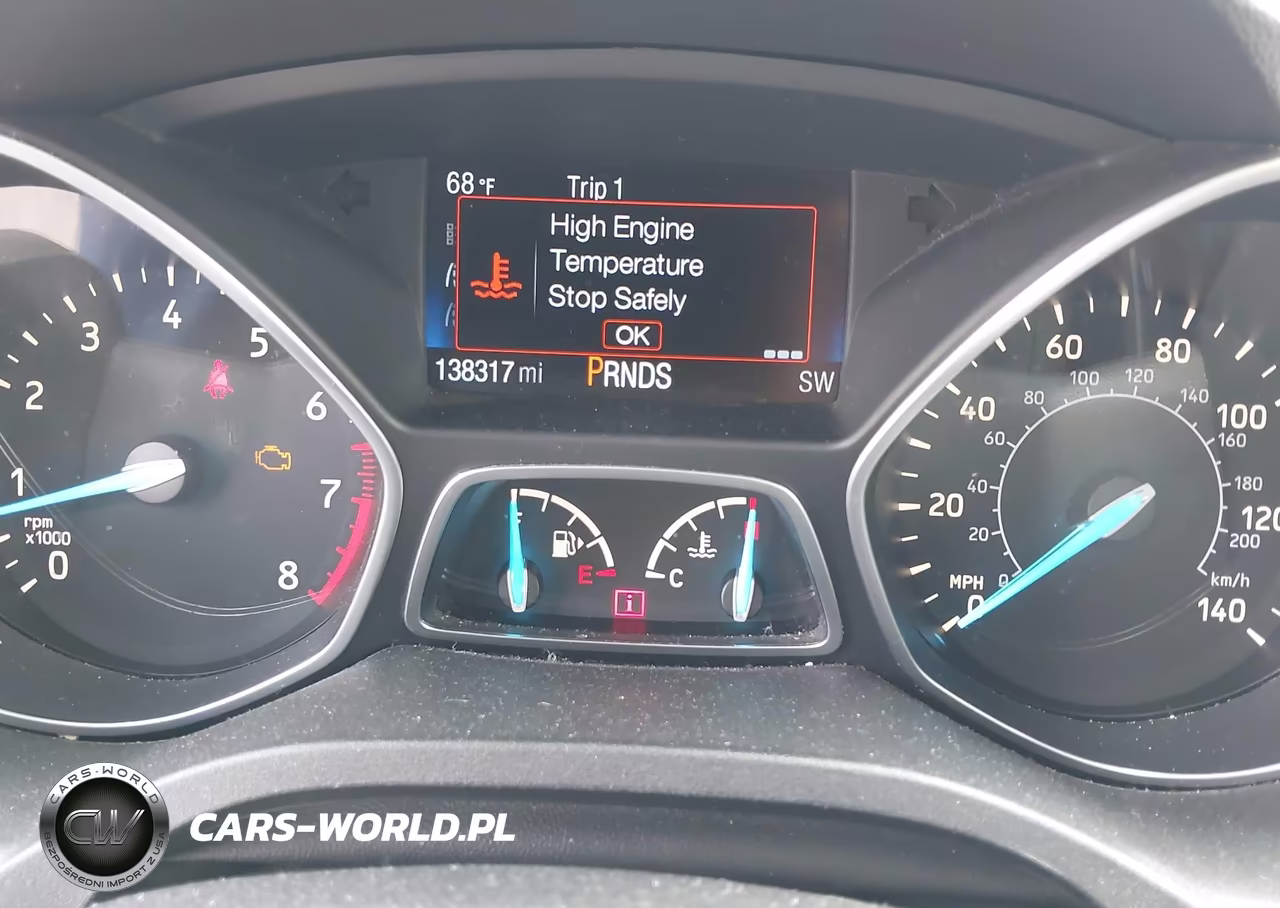 2017 Ford Escape Se VIN:1FMCU0GD5HUB53371 - 7
