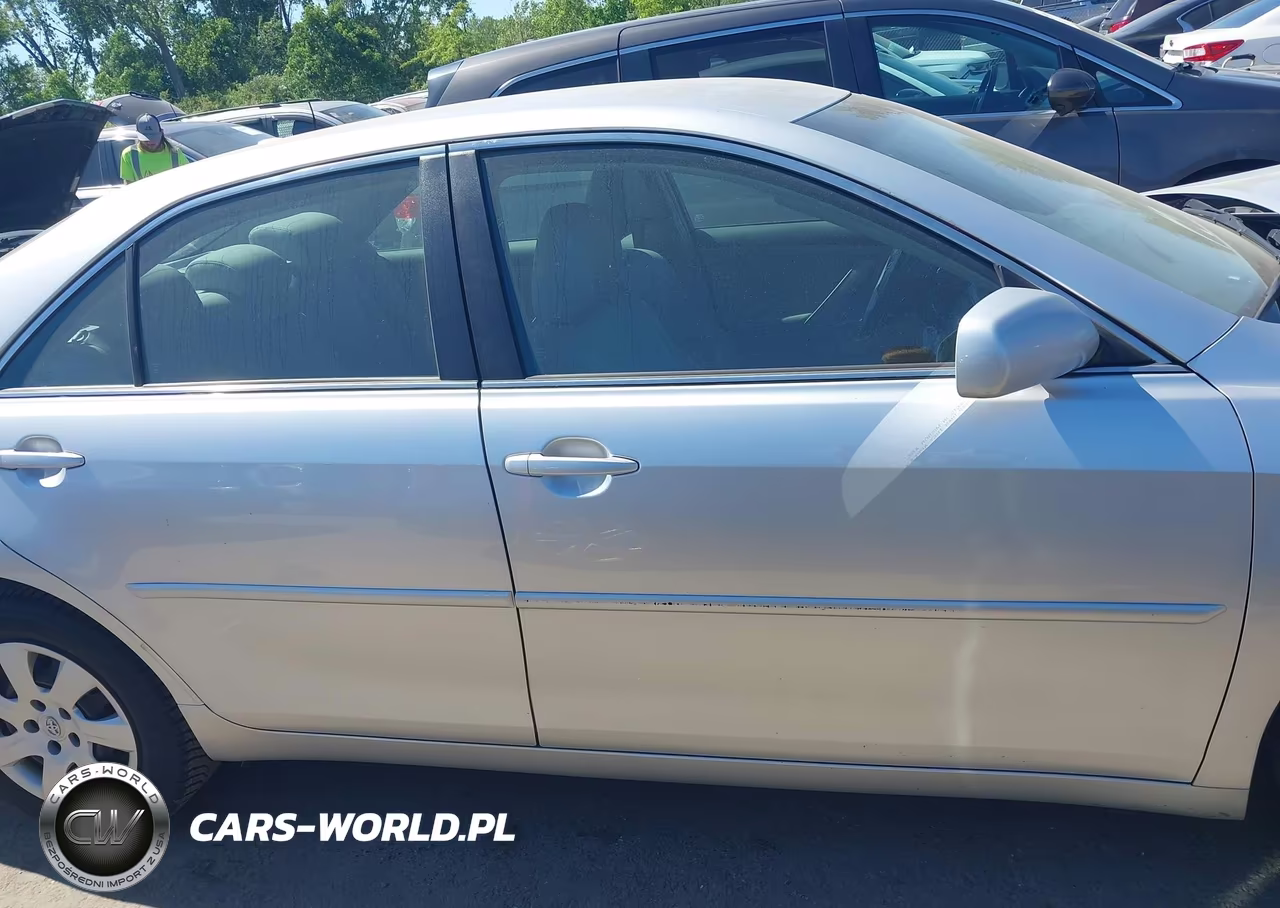 2011 Toyota Camry Le VIN:4T4BF3EKXBR105905 - 13