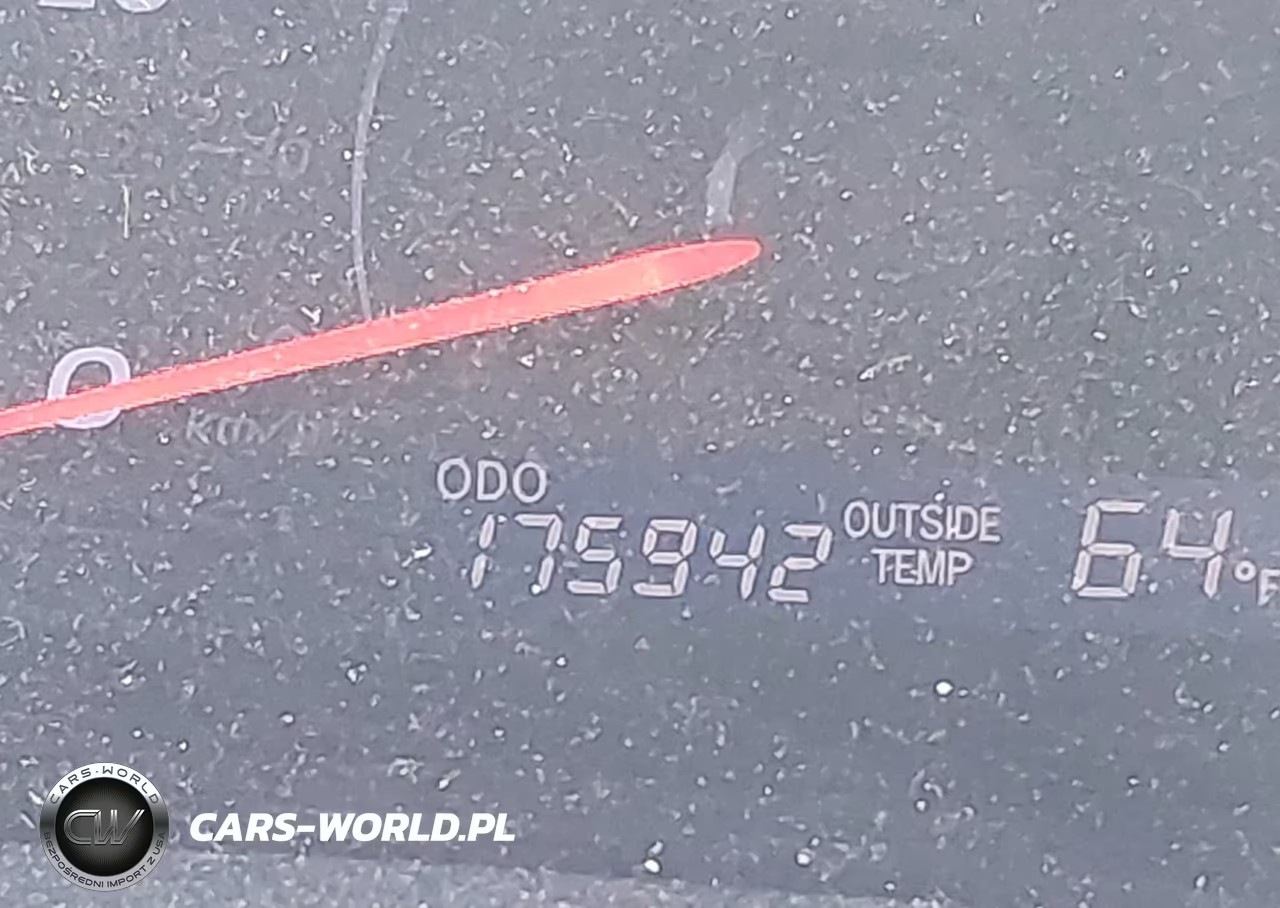 2011 Toyota Camry Le VIN:4T4BF3EKXBR105905 - 15