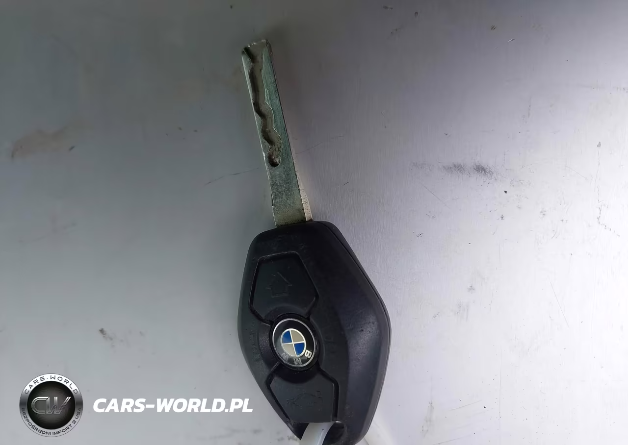 2005 BMW 325I VIN:WBAAZ334X5KP92922 - 11