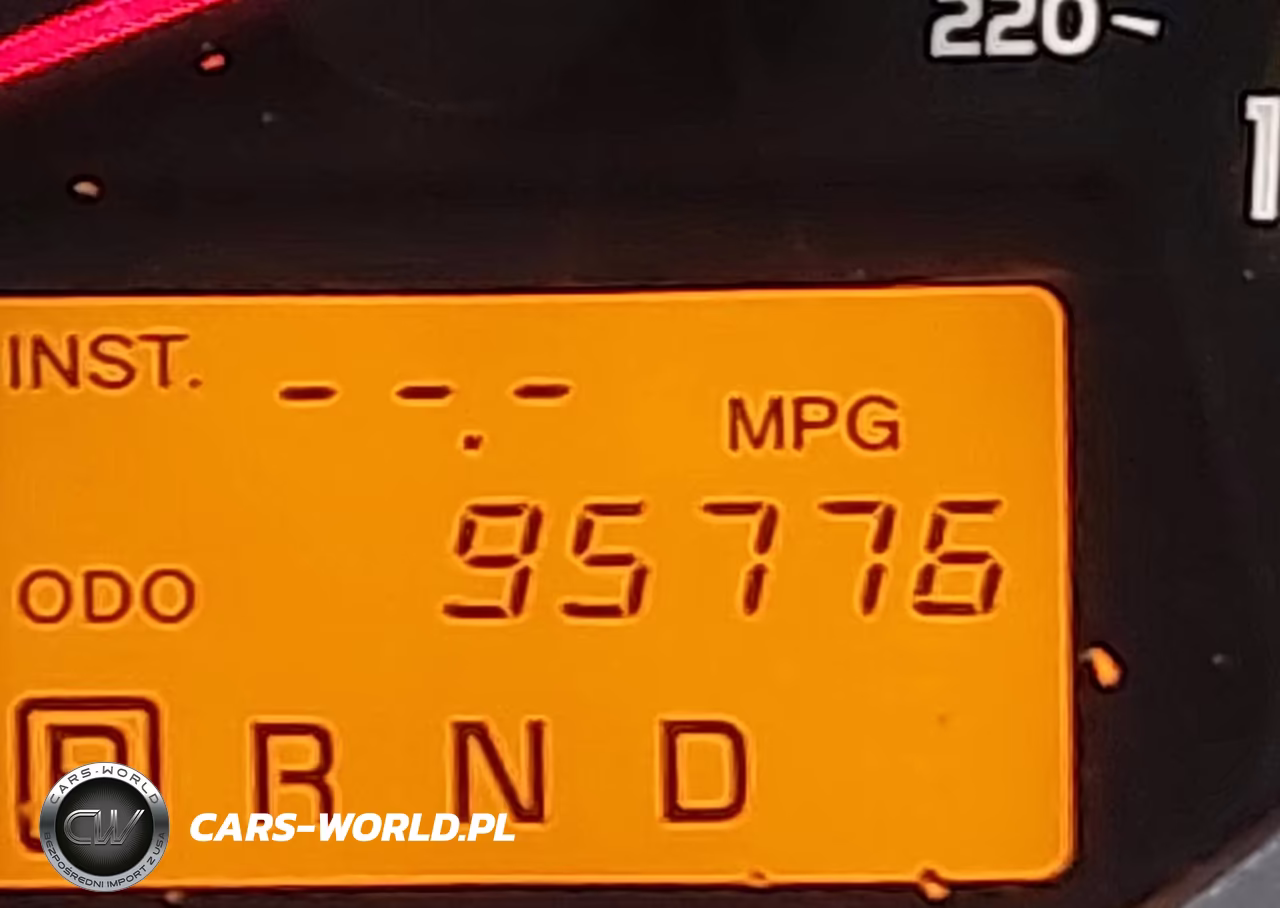2011 Toyota Rav4 VIN:2T3ZF4DV4BW087807 - 15