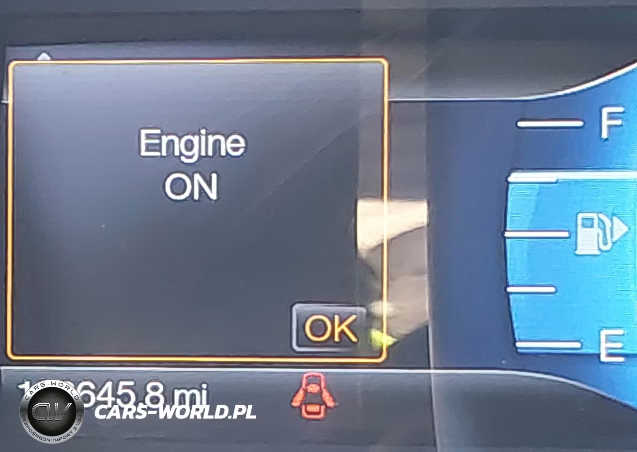 2014 Ford Flex Sel VIN:2FMGK5C84EBD05896 - 16