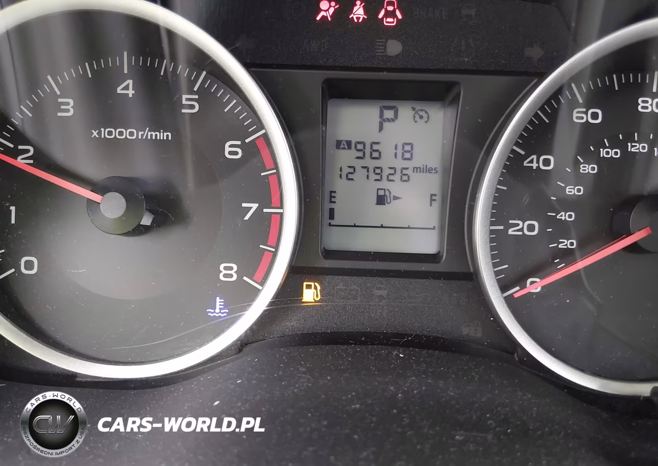 2014 Subaru Forester 2.5I Premium VIN:JF2SJADC3EH459582 - 16