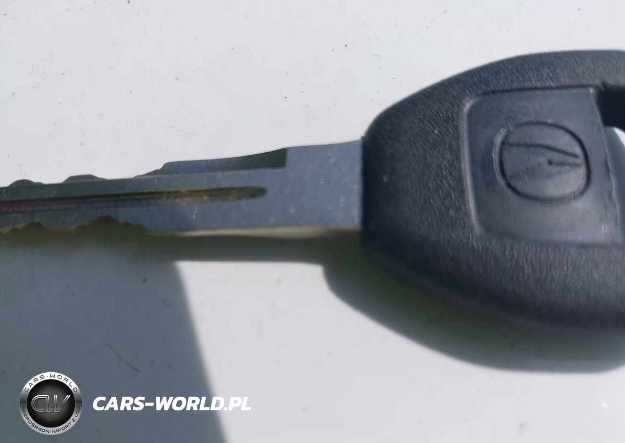 2005 Acura Mdx VIN:2HNYD18285H548375 - 11