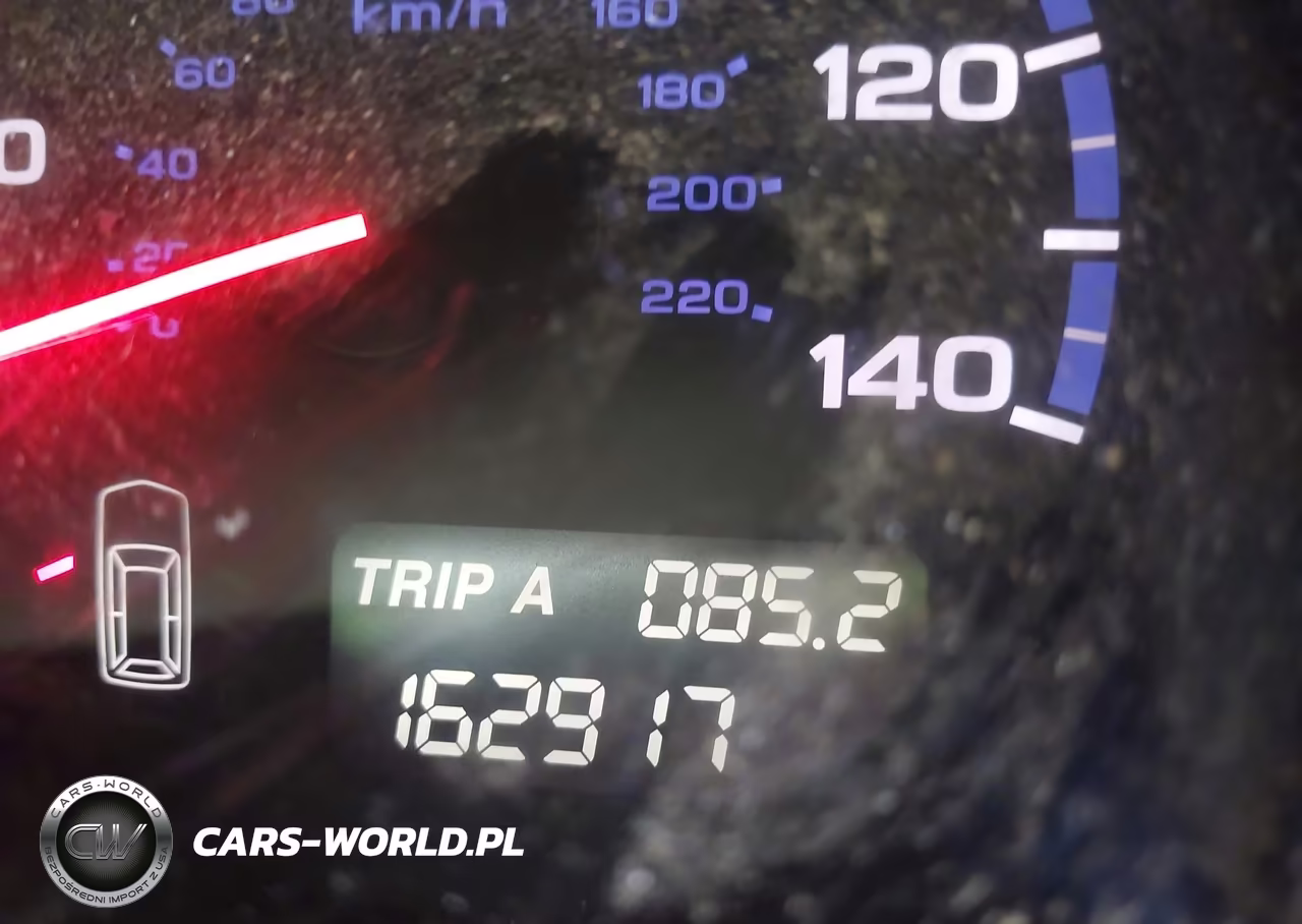 2005 Acura Mdx VIN:2HNYD18285H548375 - 15
