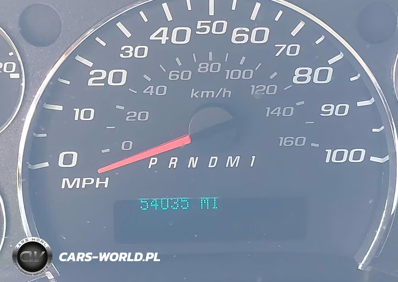 2023 GMC Savana Cargo Rwd 3500 Extended Wheelbase Work Van VIN:1GTZ7HFP4P1104159 - 15