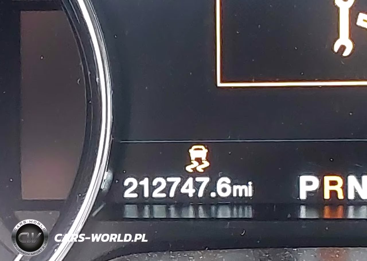 2017 Ford F-250 King Ranch VIN:1FT7W2BTXHEC14461 - 15