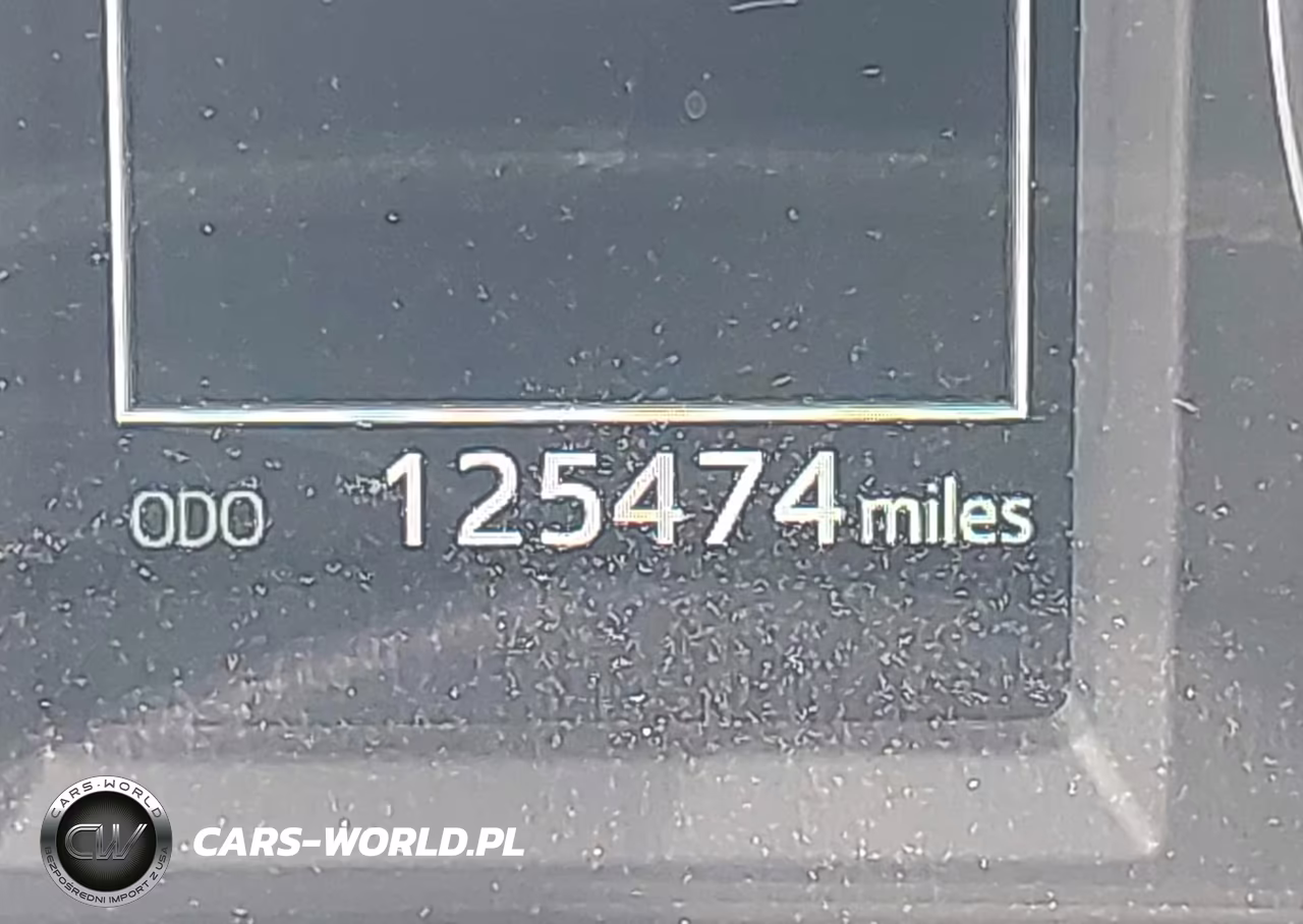2018 Toyota Rav4 Le VIN:JTMBFREV0JD251370 - 15