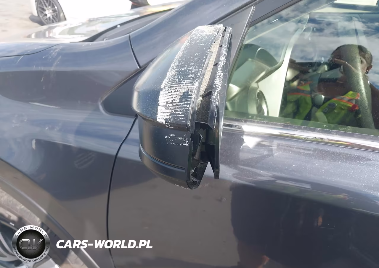 2018 Toyota Rav4 Le VIN:JTMBFREV0JD251370 - 6