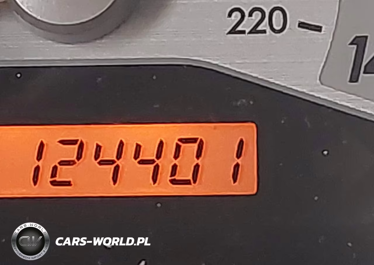 2008 Scion Tc VIN:JTKDE167880238468 - 15