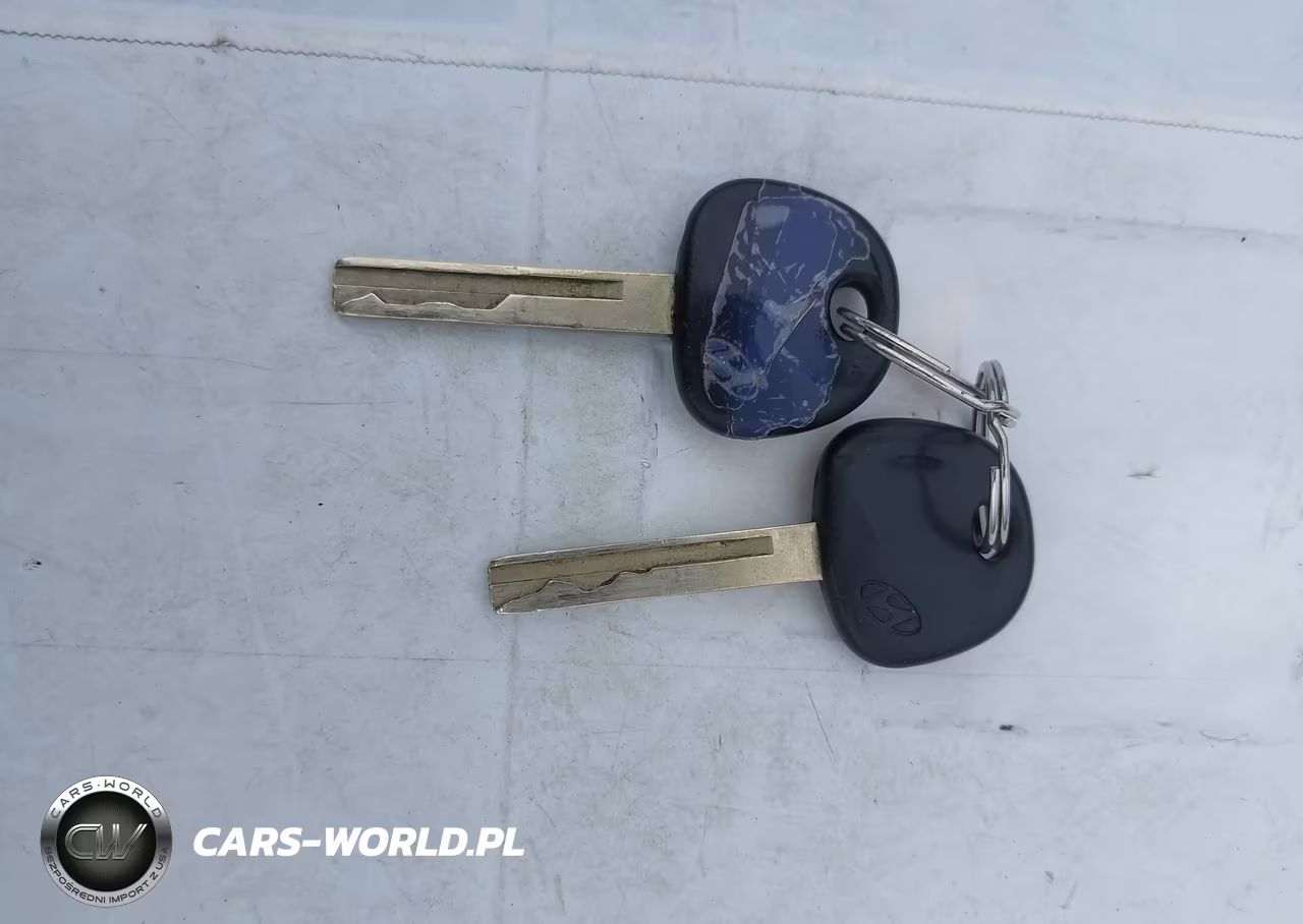 2012 Hyundai Accent Gls VIN:KMHCT4AEXCU073441 - 11