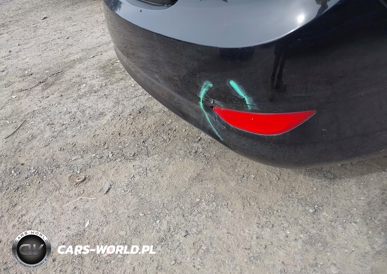 2012 Hyundai Accent Gls VIN:KMHCT4AEXCU073441 - 13