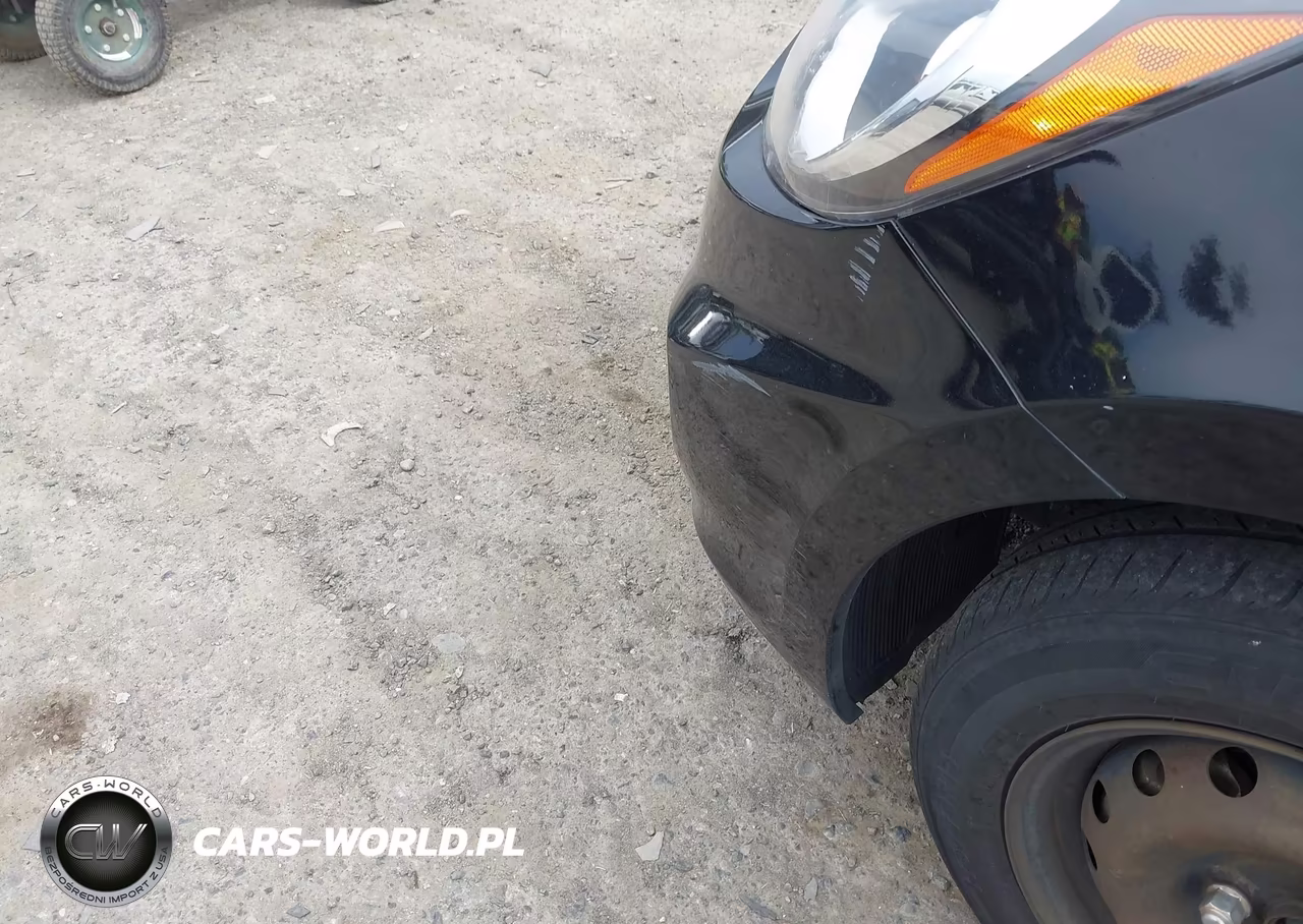 2012 Hyundai Accent Gls VIN:KMHCT4AEXCU073441 - 15