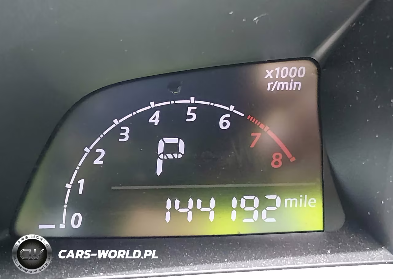 2014 Mazda Mazda3 I Grand Touring VIN:JM1BM1W78E1201895 - 15