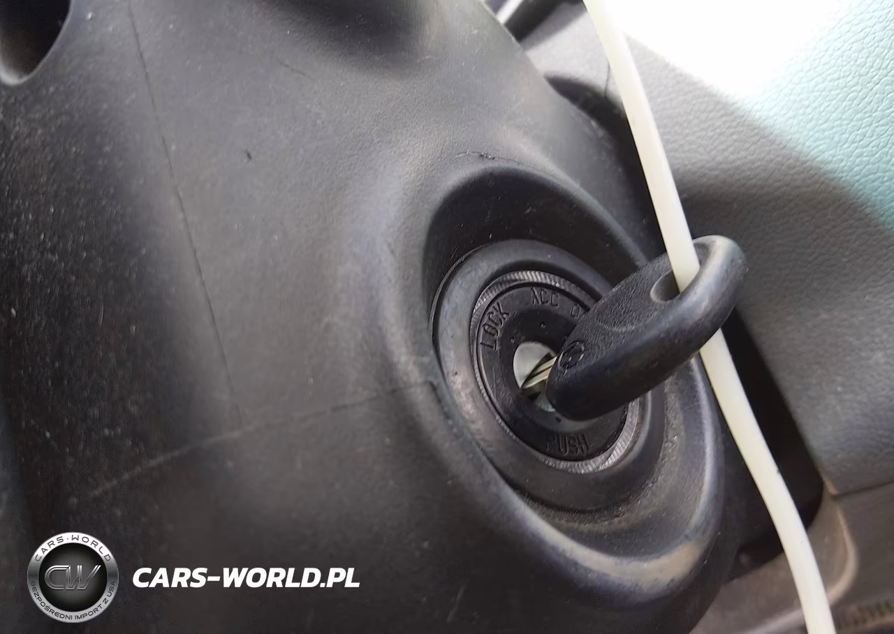2013 Hyundai Elantra Gls VIN:KMHDH4AE4DU584361 - 11