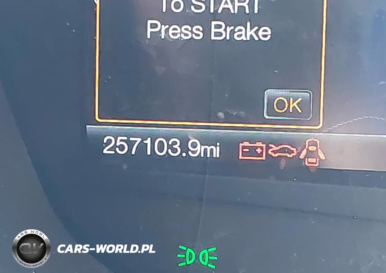 2017 Ford Fusion Titanium VIN:3FA6P0K98HR169685 - 15
