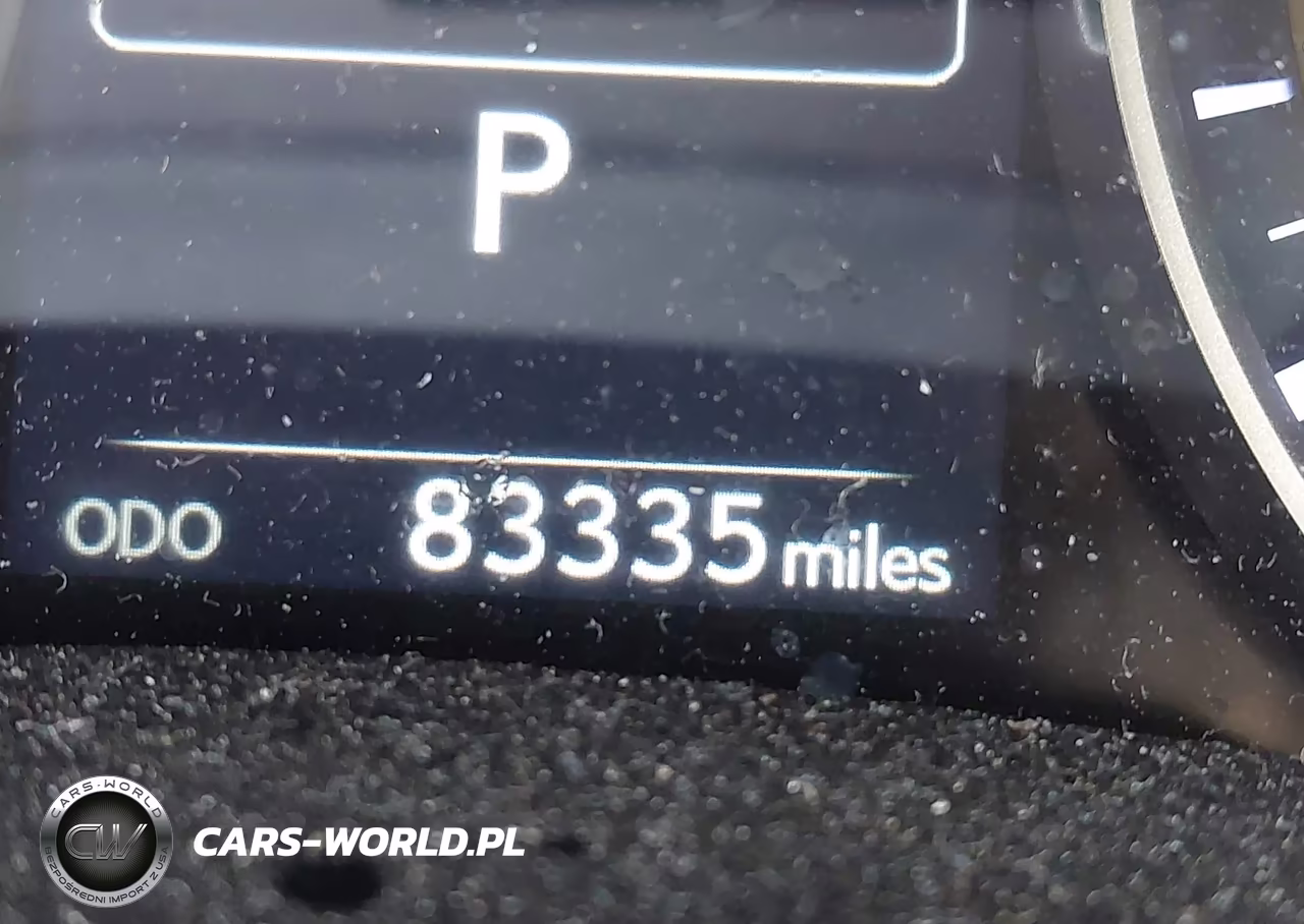 2018 Lexus Es 350 VIN:58ABK1GGXJU109933 - 15