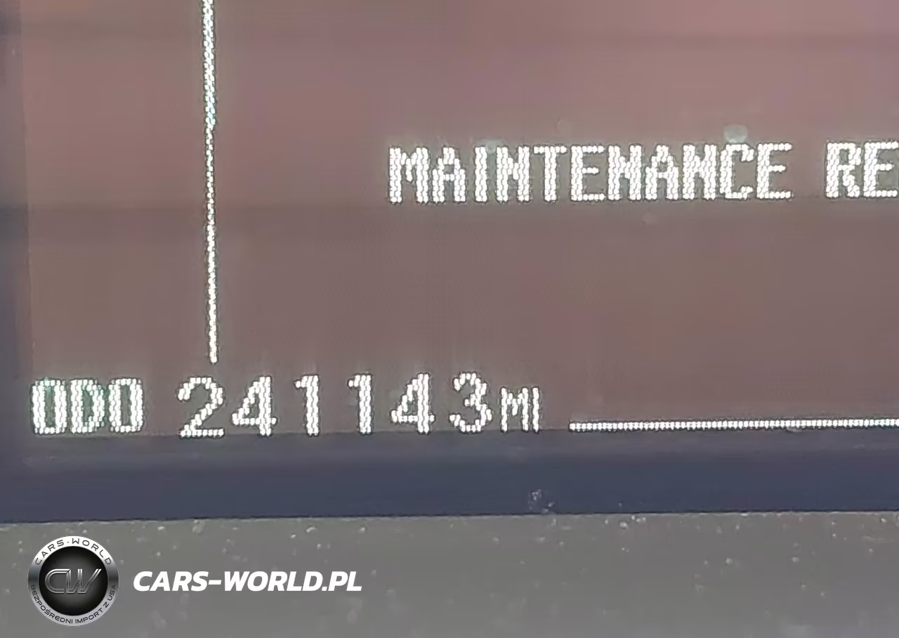 2012 Toyota Prius Two VIN:JTDKN3DU3C5464612 - 15